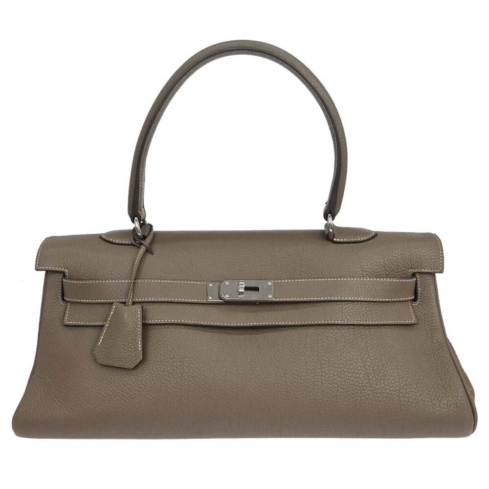 Hermes Shoulder Kelly Clemence 42